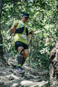 BIB: 
                            <button type="button" onclick="openModal(26051238)" class="btn btn-primary btn-sm float-right btn-popup" data-toggle="modal" data-target=".modal-high-quality">
                        <i class="fas fa-shopping-cart"></i> Add to Cart
                    </button>
                                            <button type="button" onclick="isThisMe(26051238, true)" class="btn btn-success btn-sm float-right btn-popup btn-isme hidden" data-toggle="tooltip" data-placement="bottom" title="นี่คือรูปของคุณใช่ไหม คลิกที่นี่เพื่อเอาเข้าอัลบั้ม">
                        <i class="fas fa-plus"></i> Add to album
                    </button>
                    <button type="button" onclick="isThisMe(26051238, false)" class="btn btn-warning btn-sm float-right btn-popup btn-isnotme hidden">
                        <i class="fas fa-ban"></i> Remove from album
                    </button>